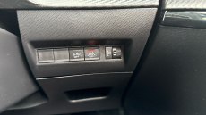 Peugeot 208 1.2 PureTech 100 Allure Premium 5dr EAT8 Petrol Hatchback